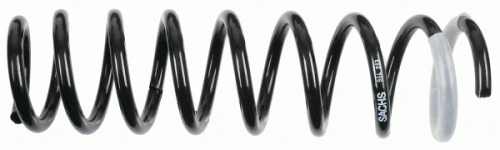 Sprężyna zawieszenia SACHS 994 283 553502Y110