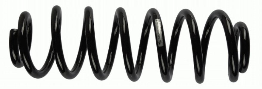 Sprężyna zawieszenia SACHS 994 359 3C0511115BM