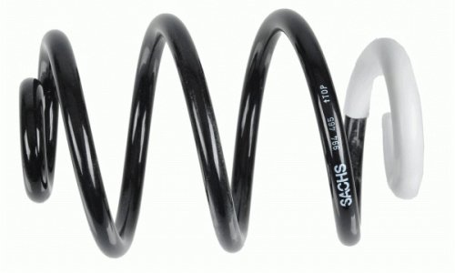 Sprężyna zawieszenia SACHS 994 465 8200843957