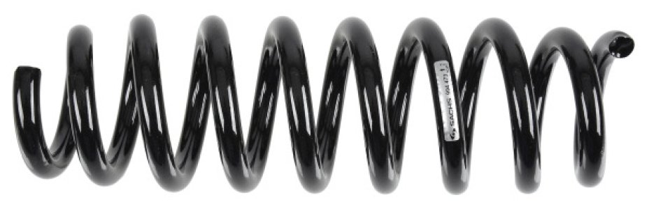 Sprężyna zawieszenia SACHS 994 473 33536767342