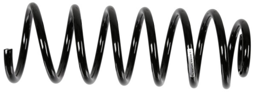 Sprężyna zawieszenia SACHS 994 608 51904678