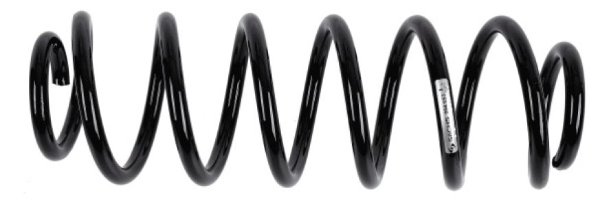 Sprężyna zawieszenia SACHS 994 653 5102CJ