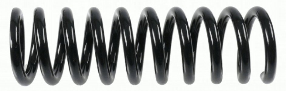 Sprężyna zawieszenia SACHS 996 368 2023241104