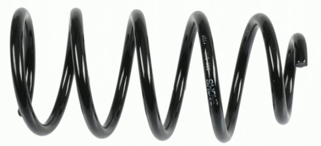 Sprężyna zawieszenia SACHS 996 507 46749803