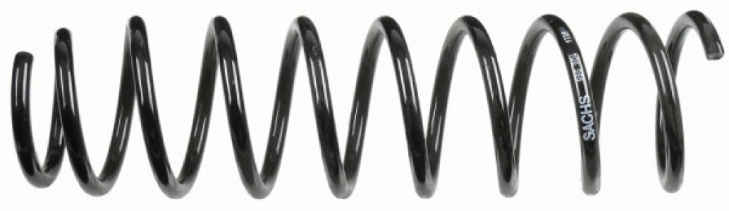 Sprężyna zawieszenia SACHS 996 904 30620554