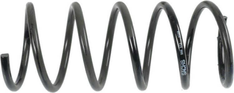 Sprężyna zawieszenia SACHS 996 913 1703240004