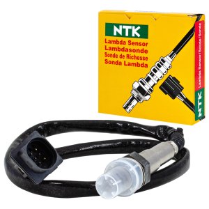 Sonda lambda NGK SWIECE SONDY UAR9000-EE006 1618HG