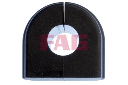 PODUSZKA STABILIZATORA FAG 819010710 31351094555 BMW