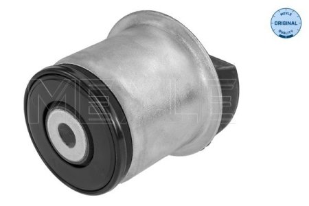 Poduszka tylnej belki MEYLE 6147100000 0402952