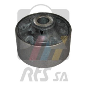 Silentblok wahacza RTS 017.00342 545842S000