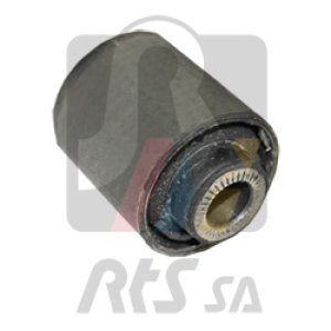 Silentblok wahacza RTS 017.00341 545512S000