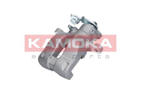 Zacisk hamulcowy KAMOKA JBC0431 77363519