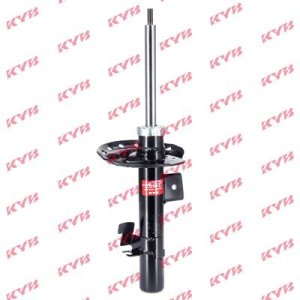 Amortyzator KYB 339718 1919331