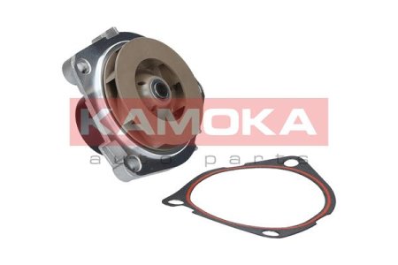 POMPA WODY KAMOKA T0003 93179114 ALFA ROMEO 147 02-, 156/159 02