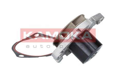 POMPA WODY KAMOKA T0003 93179114 ALFA ROMEO 147 02-, 156/159 02