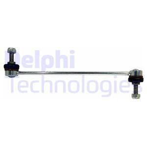 Łącznik stabilizatora DELPHI TC1978 0350618