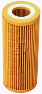 Filtr oleju DENCKERMANN A210521 HU7214X