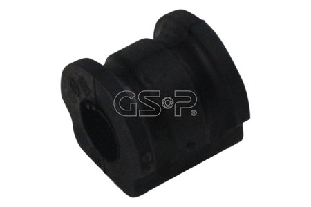 PODUSZKA STABILIZATORA SEAT