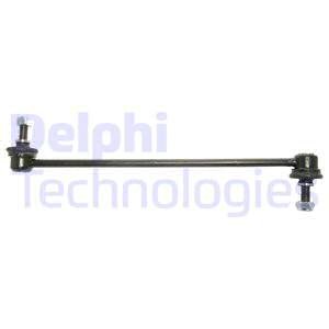 Łącznik stabilizatora DELPHI TC1417 