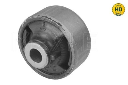 Tuleja wahacza MEYLE 36-146100010/HD GOM168