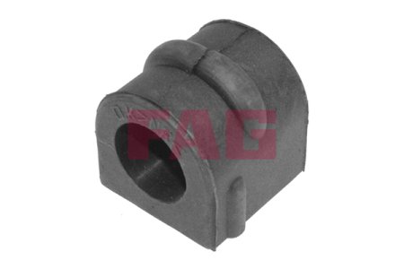 PODUSZKA STABILIZATORA FAG 819008410 0350145 OPEL FIAT SAAB