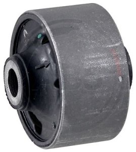 Silentblok wahacza ABS 271460 54584A6000