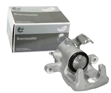 Zacisk hamulcowy SKV GERMANY 23SKV264 542106