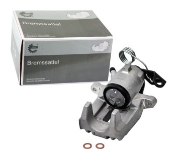 Zacisk hamulcowy SKV GERMANY 23SKV034 1J0615424B