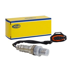 Sonda lambda MAGNETI MARELLI OSM089 855389