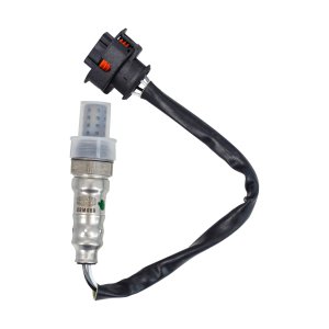 Sonda lambda MAGNETI MARELLI OSM089 855389