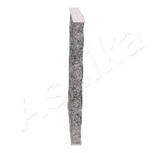 FILTR POWIETRZA KABINOWY CHRYSLER