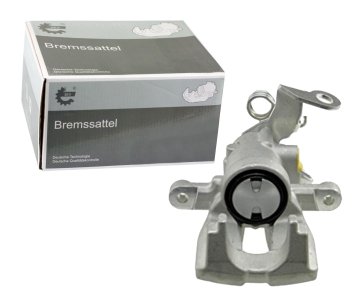 Zacisk lewy SKV GERMANY 23SKV103 77363519