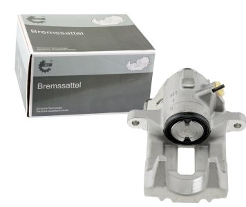 Zacisk hamulcowy SKV GERMANY 23SKV323 8E0615423B