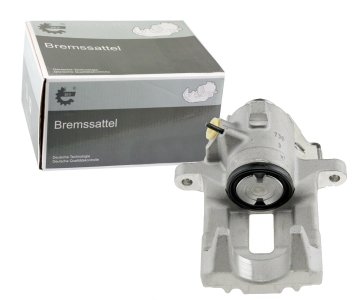 Zacisk hamulcowy SKV GERMANY 23SKV324 8E0615424B