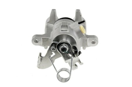 Zacisk hamulcowy SKV GERMANY 23SKV324 8E0615424B