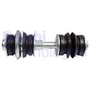 Łącznik stabilizatora przód l/p DELPHI TC1768 4881952010