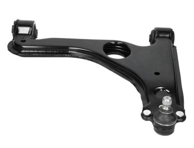 Wahacz DENCKERMANN D120322 5352030