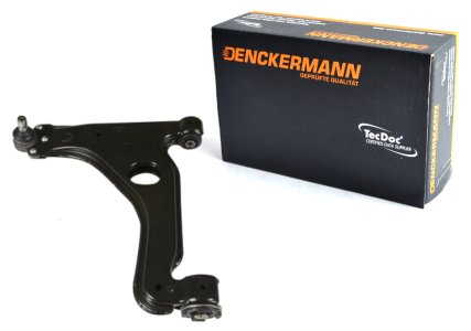 Wahacz DENCKERMANN D120321 5352029