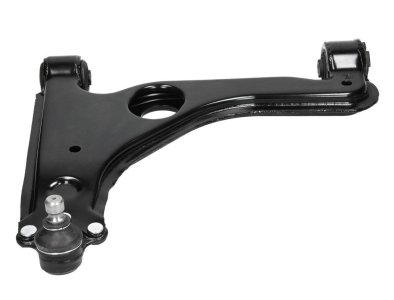 Wahacz DENCKERMANN D120321 5352029