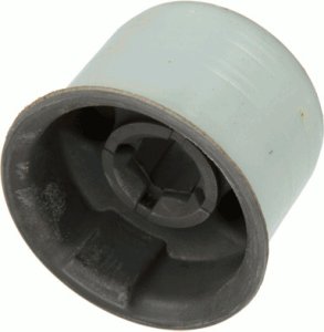 Tuleja wahacza LEMFÖRDER 39406 01 