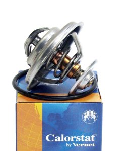 Termostat BMW E36 316 318 320 325 328 E39 525 528