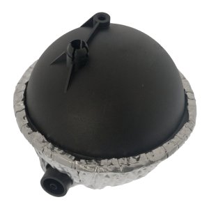 AKUMULATOR CIŚNIENIA FEBI BILSTEIN 48803 038129807 AUDI