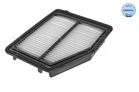 FILTR POWIETRZA HONDA CIVIC IX 1.6/1.8 VTEC 2012-