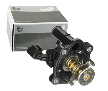 TERMOSTAT FORD MONDEO 00- 1.8/2.0