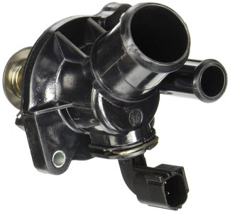 TERMOSTAT FORD MONDEO 00- 1.8/2.0