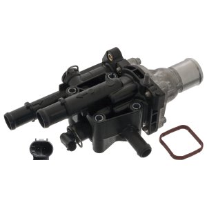OBUDOWA TERMOSTATU FEBI BILSTEIN 49187 01338404 OPEL
