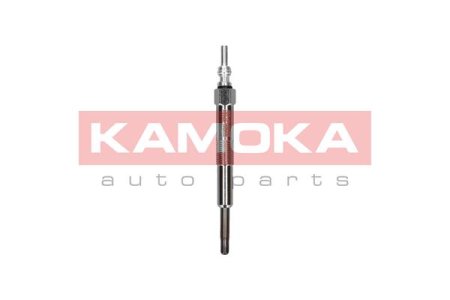 ŚWIECA ŻAROWA LAND