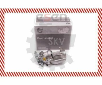 Zacisk ham SKV GERMANY 23SKV108 9949359