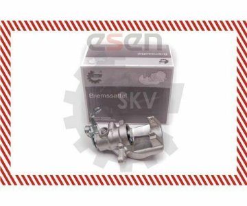 Zacisk ham SKV GERMANY 23SKV107 9949353