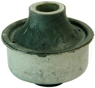 Tuleja wahacza DENCKERMANN D300057 